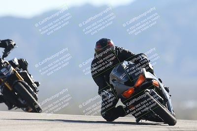 media/Jan-30-2026-2WTD (Fri) [[9b24c6d623]]/4-C Group/Session 5 (Turn 9)/